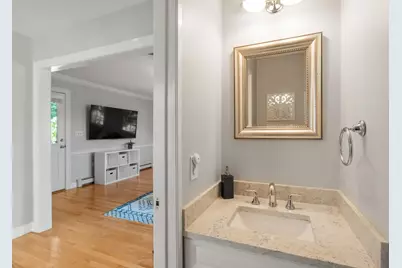 5 South Main St. #5, Sherborn, MA 01770 - Photo 20