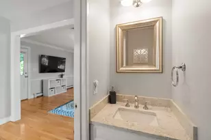 5 S Main St, Sherborn, MA 01770 - Photo 20