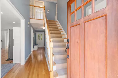 5 South Main St. #5, Sherborn, MA 01770 - Photo 6