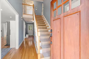5 S Main St, Sherborn, MA 01770 - Photo 6