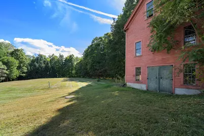 5 South Main St. #5, Sherborn, MA 01770 - Photo 4