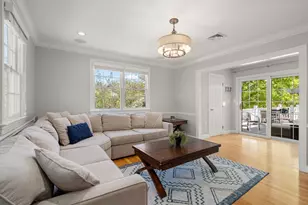 5 S Main St, Sherborn, MA 01770 - Photo 14