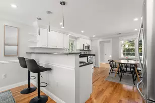 5 S Main St, Sherborn, MA 01770 - Photo 10