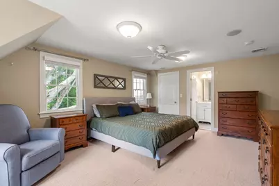 5 South Main St. #5, Sherborn, MA 01770 - Photo 24