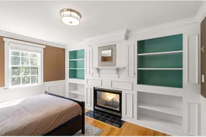 5 South Main St. #5, Sherborn, MA 01770 - Photo 18