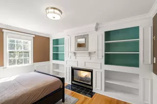 5 S Main St, Sherborn, MA 01770 - Photo 18