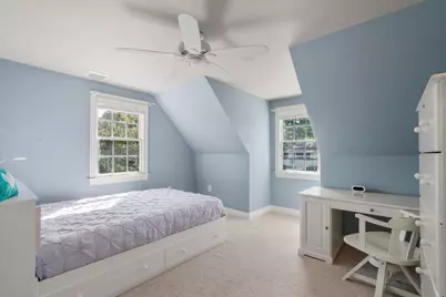 5 South Main St. #5, Sherborn, MA 01770 - Photo 26
