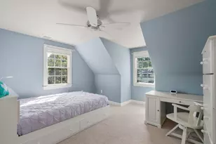 5 S Main St, Sherborn, MA 01770 - Photo 26