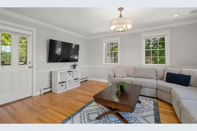 5 South Main St. #5, Sherborn, MA 01770 - Photo 12