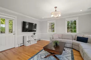 5 S Main St, Sherborn, MA 01770 - Photo 12
