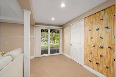 5 South Main St. #5, Sherborn, MA 01770 - Photo 30