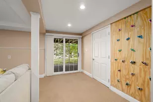 5 S Main St, Sherborn, MA 01770 - Photo 30