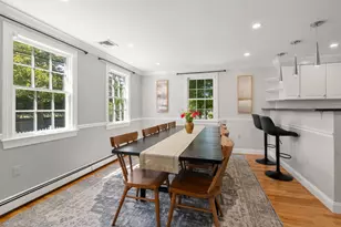 5 S Main St, Sherborn, MA 01770 - Photo 8