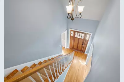 5 South Main St., Sherborn, MA 01770 - Photo 22