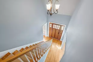5 S Main St, Sherborn, MA 01770 - Photo 22