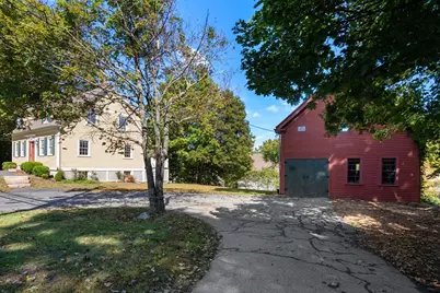 5 South Main St., Sherborn, MA 01770 - Photo 2