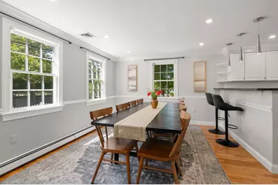 5 South Main St., Sherborn, MA 01770 - Photo 8
