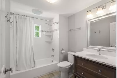 5 South Main St., Sherborn, MA 01770 - Photo 28