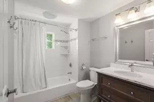 5 S Main St, Sherborn, MA 01770 - Photo 28