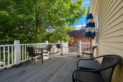 5 South Main St., Sherborn, MA 01770 - Photo 16