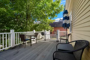 5 S Main St, Sherborn, MA 01770 - Photo 16