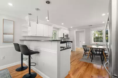 5 South Main St., Sherborn, MA 01770 - Photo 10