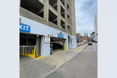 425 Newbury Street #PS-182, Boston, MA 02115 - Photo 2