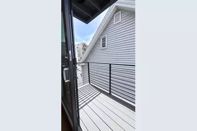 97 Condor Street #5, Boston, MA 02128 - Photo 8