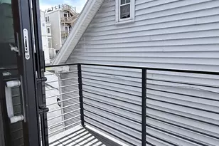 97 Condor St, Boston, MA 02128 - Photo 8
