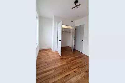 97 Condor Street #5, Boston, MA 02128 - Photo 10