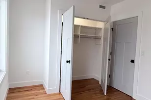 97 Condor St, Boston, MA 02128 - Photo 10