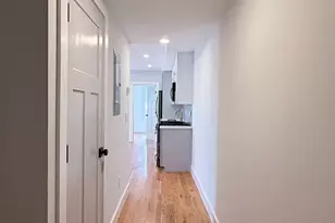 97 Condor St, Boston, MA 02128 - Photo 4