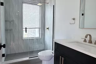 97 Condor St, Boston, MA 02128 - Photo 8