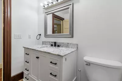 53-55 Cascade St, Fitchburg, MA 01420 - Photo 26