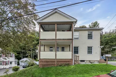 53-55 Cascade St, Fitchburg, MA 01420 - Photo 2