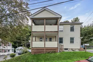 53-55 Cascade St, Fitchburg, MA 01420 - Photo 2