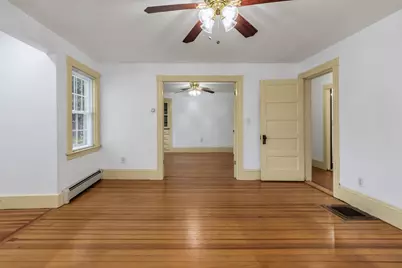 53-55 Cascade St, Fitchburg, MA 01420 - Photo 6