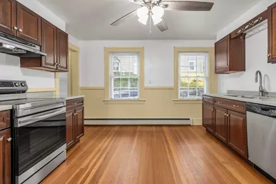 53-55 Cascade St, Fitchburg, MA 01420 - Photo 12