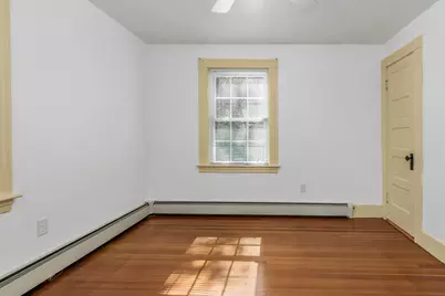 53-55 Cascade St, Fitchburg, MA 01420 - Photo 20