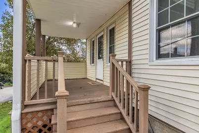 53-55 Cascade St, Fitchburg, MA 01420 - Photo 4
