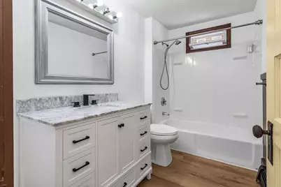 53-55 Cascade St, Fitchburg, MA 01420 - Photo 24