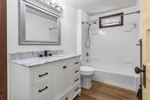 53-55 Cascade St, Fitchburg, MA 01420 - Photo 24