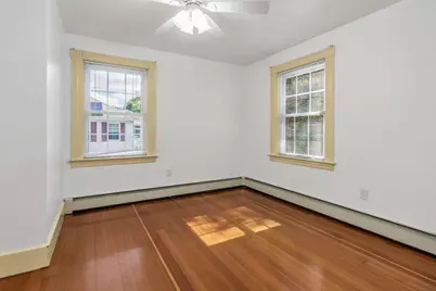 53-55 Cascade St, Fitchburg, MA 01420 - Photo 18