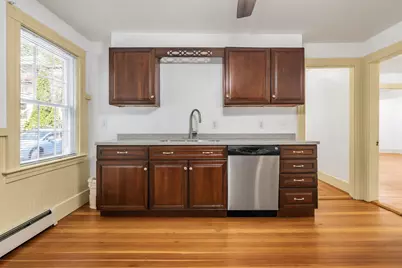 53-55 Cascade St, Fitchburg, MA 01420 - Photo 14