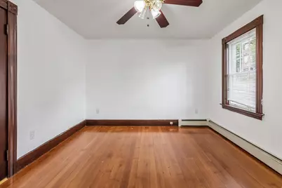 53-55 Cascade St, Fitchburg, MA 01420 - Photo 22