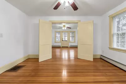 53-55 Cascade St, Fitchburg, MA 01420 - Photo 10
