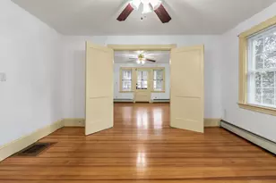 53-55 Cascade St, Fitchburg, MA 01420 - Photo 10