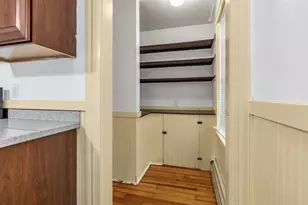 53-55 Cascade St, Fitchburg, MA 01420 - Photo 16