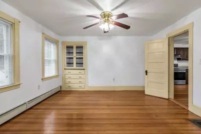 53-55 Cascade St, Fitchburg, MA 01420 - Photo 8