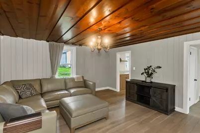 54 Gibbs Rd, Blandford, MA 01008 - Photo 20